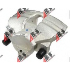 720541 ABS Тормозной суппорт