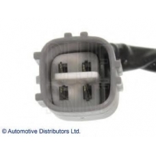 ADT37081 BLUE PRINT Лямбда-зонд