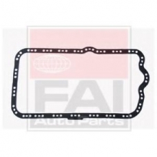 SG896 FAI AutoParts Прокладка, маслянный поддон
