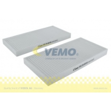 V52-30-0019 VEMO/VAICO Фильтр, воздух во внутренном пространстве