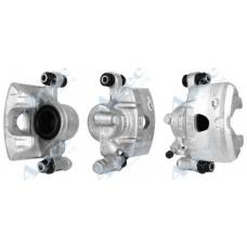 LCA448 APEC Тормозной суппорт