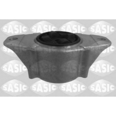 2656037 SASIC Опора стойки амортизатора