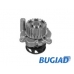 BSP20041 BUGIAD Водяной насос