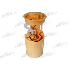 PFP363 PATRON Элемент системы питания