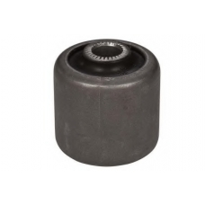 BM-SB-10783 MOOG Подвеска, рычаг независимой подвески колеса