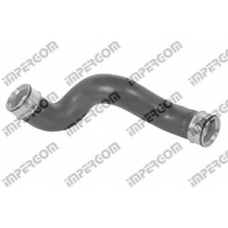 221847 ORIGINAL IMPERIUM Рукав воздухозаборника, воздушный фильтр