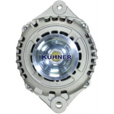 553542RI AD KUHNER Генератор