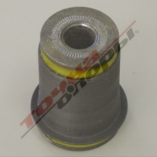 1-06-208 Tochka opory Полиуретановый сайлентблок передней подвески, нижнего рычага toyota hilux 107/108/109/130