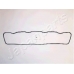 GP-110 JAPANPARTS Прокладка, крышка головки цилиндра
