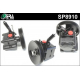 SP8910