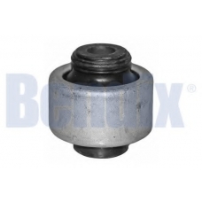 043965B BENDIX Подвеска, рычаг независимой подвески колеса