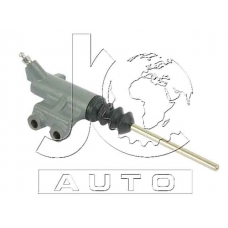 F85000 Japan Cars Рабочий цилиндр сцепления