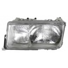 80658348 HB AUTOELEKTRIK  