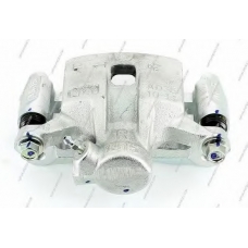 M322I64 NPS Тормозной суппорт