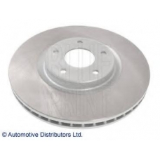 ADG043148 BLUE PRINT Тормозной диск