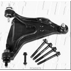 FCA5979 FIRST LINE Рычаг независимой подвески колеса, подвеска колеса