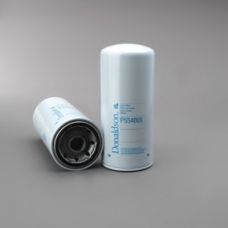 P554005 DONALDSON Масляный фильтр