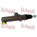 M2122 KAWE Главный цилиндр, система сцепления