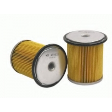 WF8022 WIX Топливный фильтр