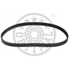 R-1455 OPTIMAL Ремень ГРМ