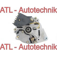 L 44 820 ATL Autotechnik Генератор