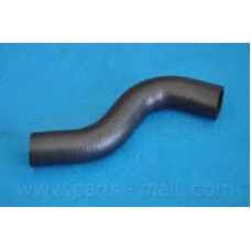 PXNLC-055 Parts mall Шланг радиатора