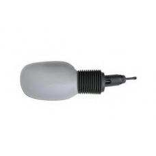 310-0116 TYC Наружное зеркало