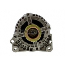 AEC1729 AUTOELECTRO Генератор