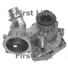 FWP2181 FIRST LINE Водяной насос