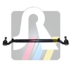 94-00880 RTS Поперечная рулевая тяга