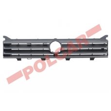 954505 POLCAR Cze?ci karoserii (nadwozia)