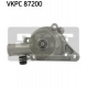 VKPC 87200