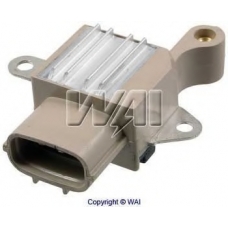 IN6002 WAIglobal Регулятор генератора