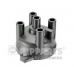 J5323008 NIPPARTS Крышка распределителя зажигания