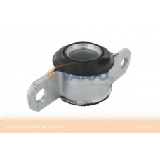 V22-1009 VEMO/VAICO Подвеска, рычаг независимой подвески колеса