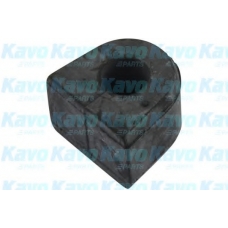 SBS-8004 KAVO PARTS Втулка, стабилизатор