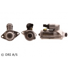 311265132 DRI Стартер