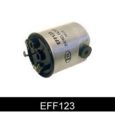 EFF123 COMLINE Топливный фильтр