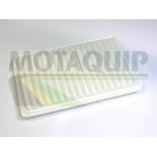 VFA1130 MOTAQUIP Воздушный фильтр