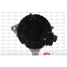 L 44 400 ATL Autotechnik Генератор