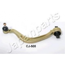 CJ-505 JAPANPARTS Рычаг независимой подвески колеса, подвеска колеса