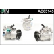 AC65145<br />ERA