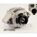 J5112082 NIPPARTS Генератор