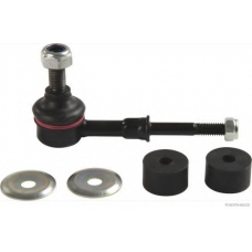 600000160890 MAGNETI MARELLI Тяга / стойка, стабилизатор