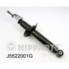 381055220017 MAGNETI MARELLI Амортизатор