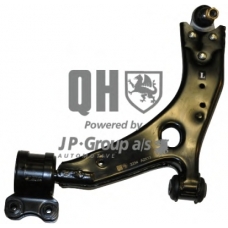 1540103579 Jp Group Рычаг независимой подвески колеса, подвеска колеса