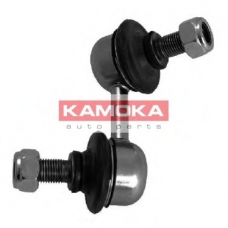9972062 KAMOKA Тяга / стойка, стабилизатор