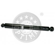 A-1391G OPTIMAL Амортизатор