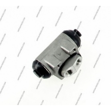 H323I21 NPS Колесный тормозной цилиндр