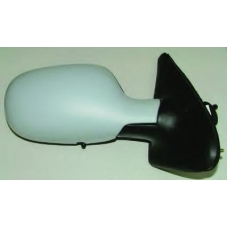 328-0048 TYC Наружное зеркало